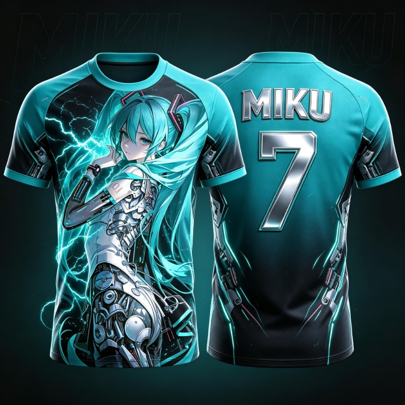3D Printing Dragon - Camiseta Esportiva Unissex Infantil de Verão