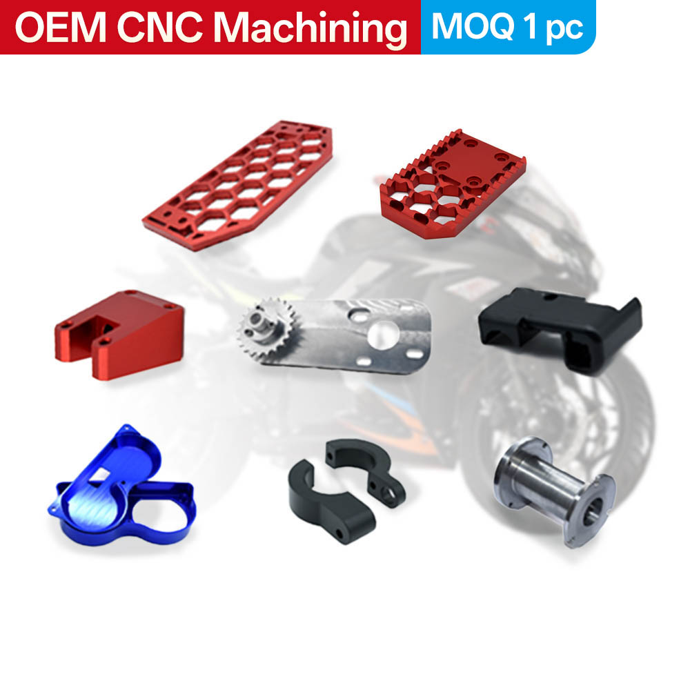 3D Printing Stainless Steel - Componentes Metálicos Personalizados, Peças de Alumínio