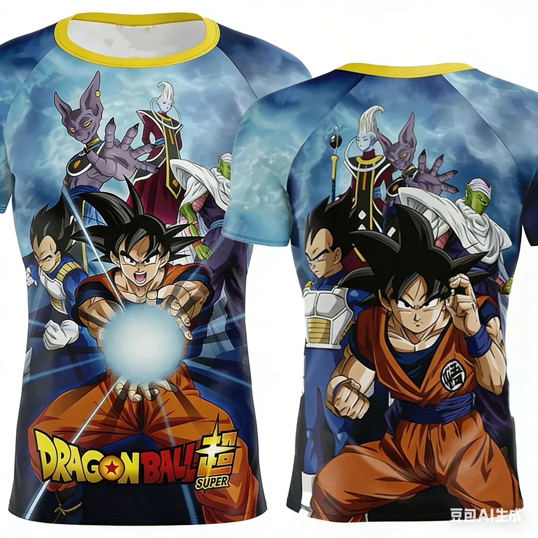 Camiseta 3D Estampada Dragon B - 3D Printing Dragon avaliação e preço