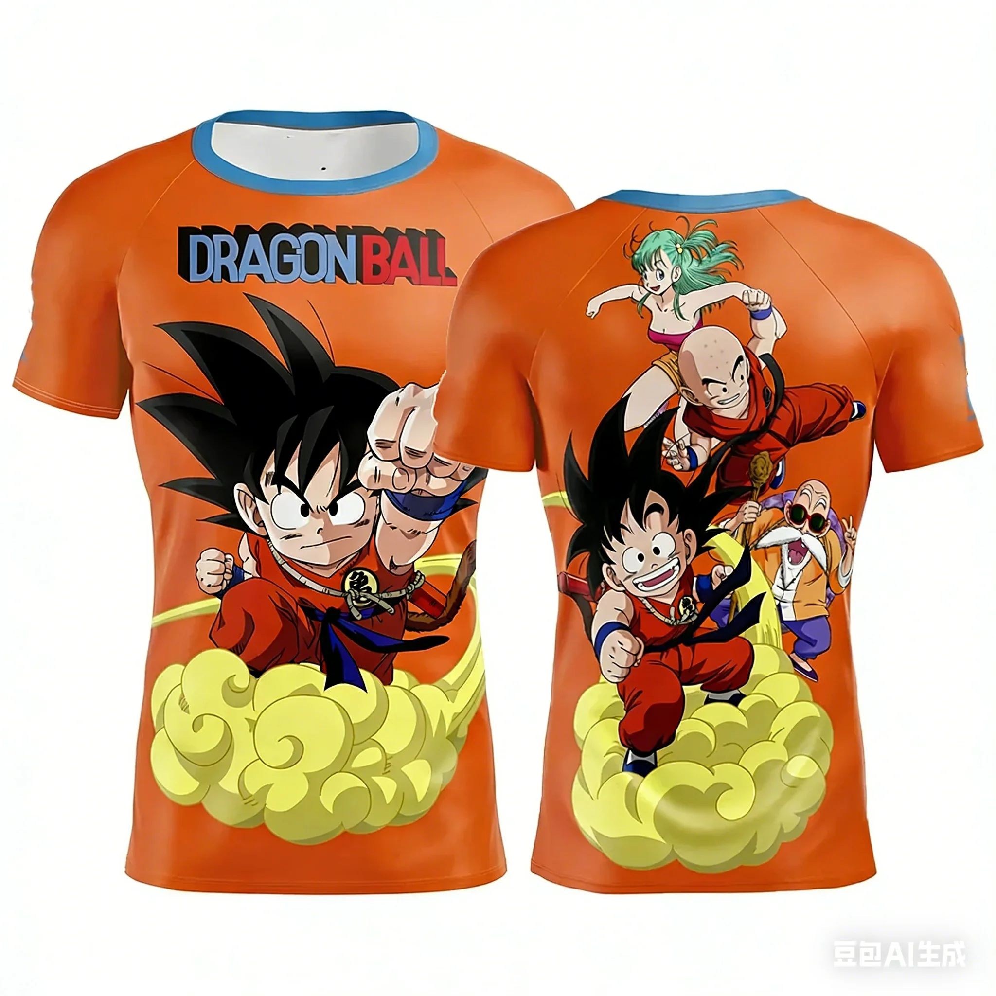 Camiseta 3D Estampada Dragon B - 3D Printing Dragon avaliação e preço