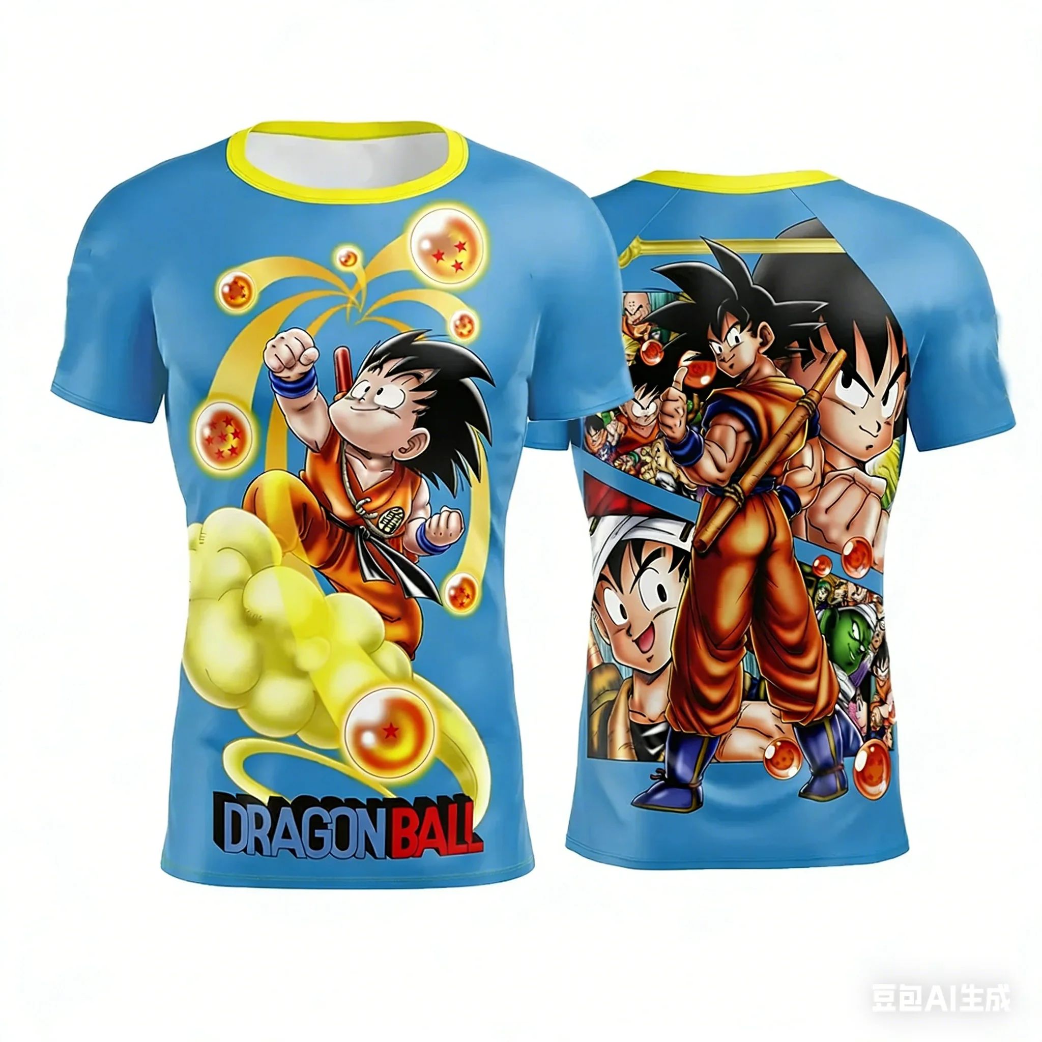 Camiseta 3D Estampada Dragon B - 3D Printing Dragon avaliação e preço