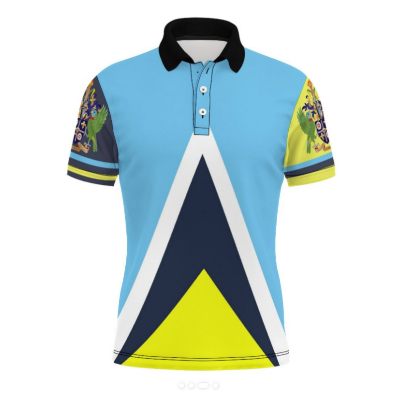 Camisetas de link de personali - 3D Printing Link avaliação e preço