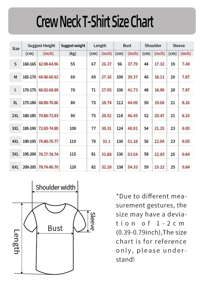 Nova Camisa de Futebol Masculi - 3D Printing Dragon avaliação e preço