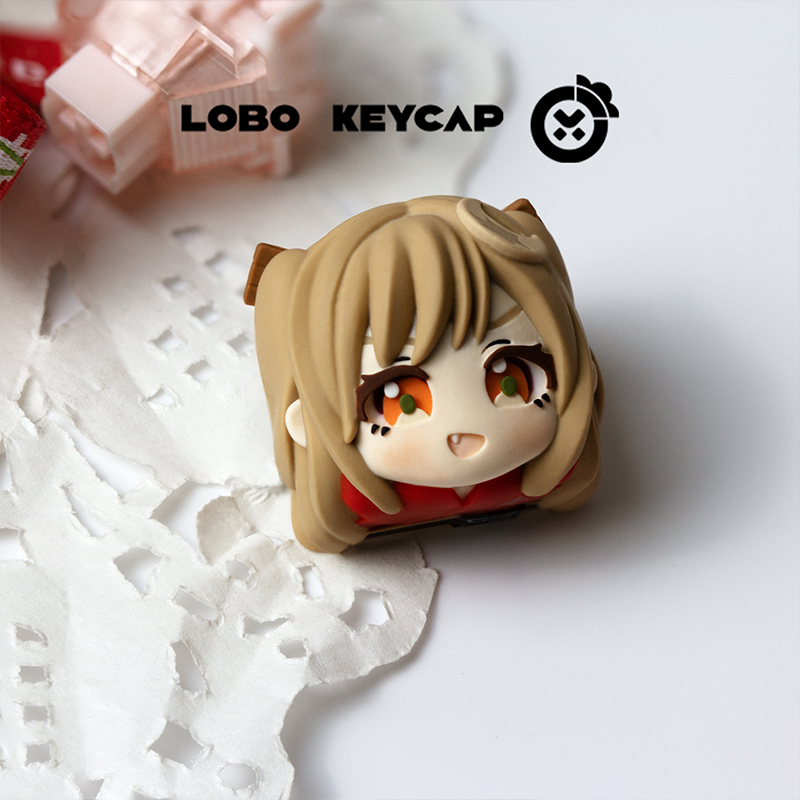 Princesa Cósmica Kaguya! Tecla - 3D Printing Liquid avaliação e preço
