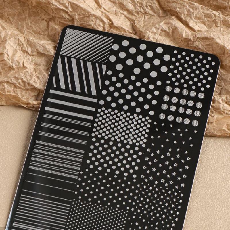 Nova Placa de Estampagem para  - 3D Printing Stainless Steel avaliação e preço