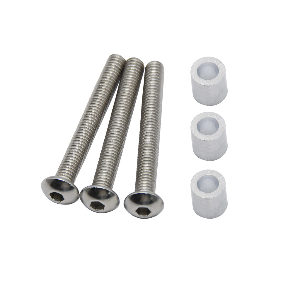 Atualizar duplo eixo z cinto r - Ender 3 Upgrade Kit avaliação e preço