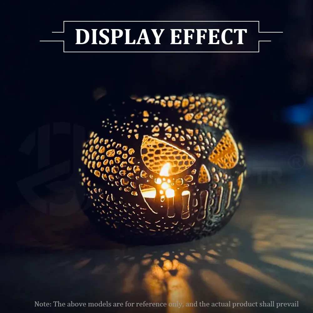 Componentes Criativos DIY para - 3D Printing Bambu avaliação e preço