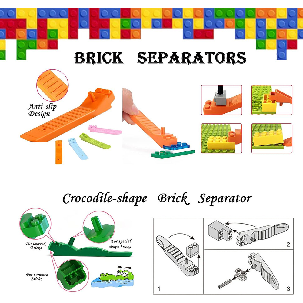Tijolos brinquedos placa de me - 3D Printing Link avaliação e preço