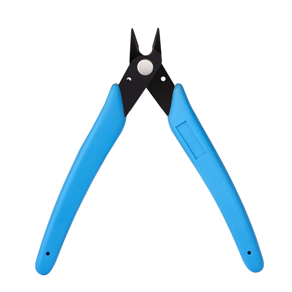 C 3D Print Trimmer Pinças de c - 3D Printing Stainless Steel avaliação e preço