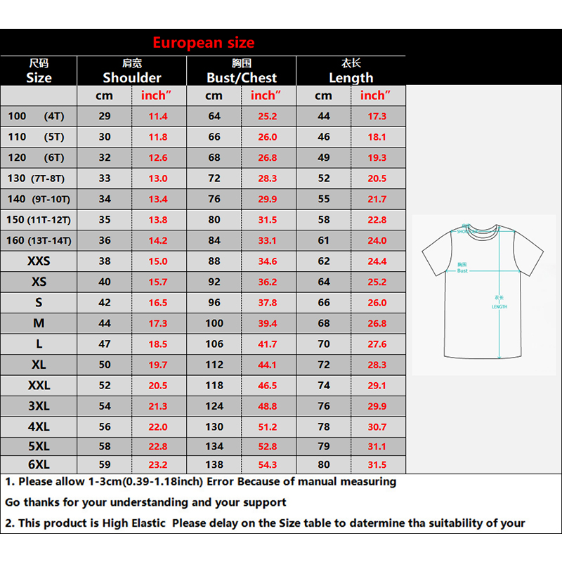 Camisa Polo Personalizada Sob  - 3D Printing Requests avaliação e preço