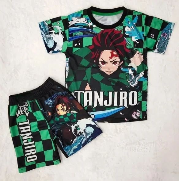 Pijamas e Roupas de Lazer 3D I - 3D Printing Dragon avaliação e preço