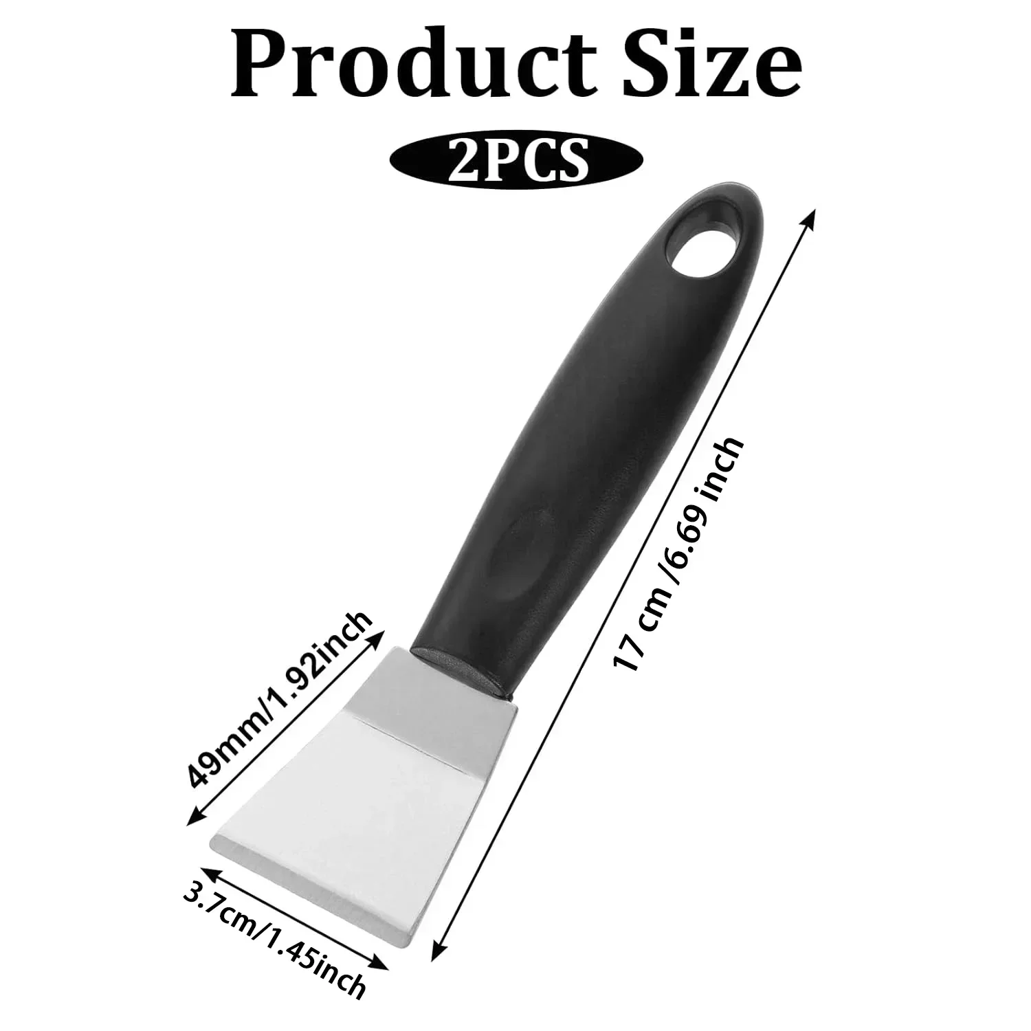 Ferramenta para Impressora 3D: - 3D Printing Stainless Steel avaliação e preço