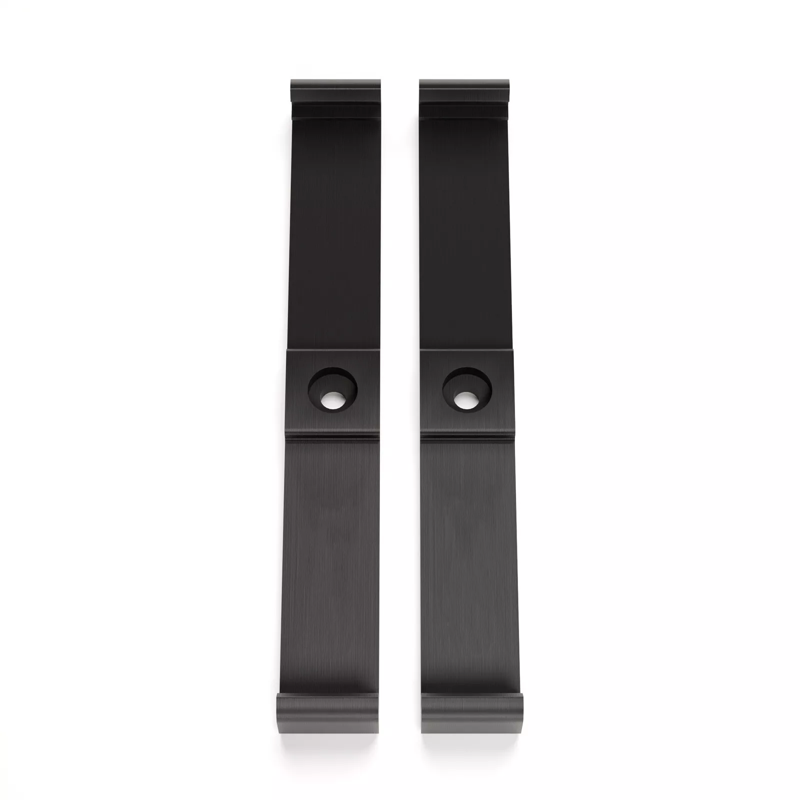 Suporte universal sem moldura  - 3D Printing Stainless Steel avaliação e preço