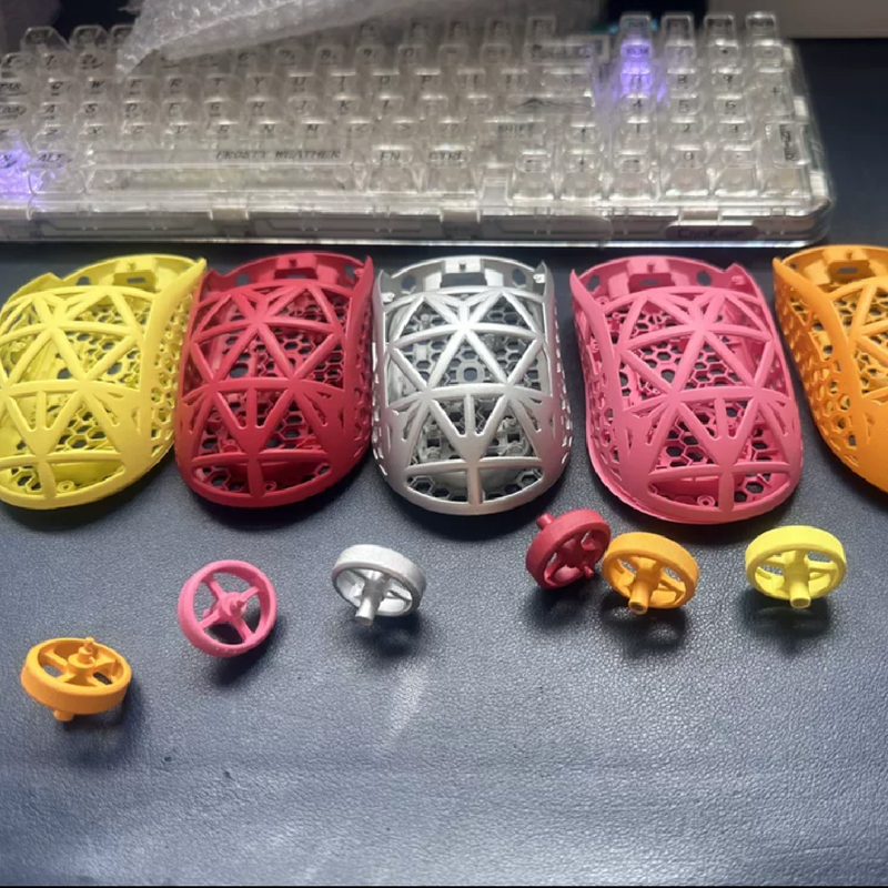 Compatível para g pro x superl - 3D Printing Link avaliação e preço