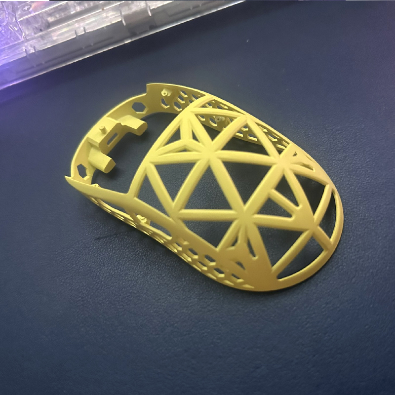 Compatível para g pro x superl - 3D Printing Link avaliação e preço