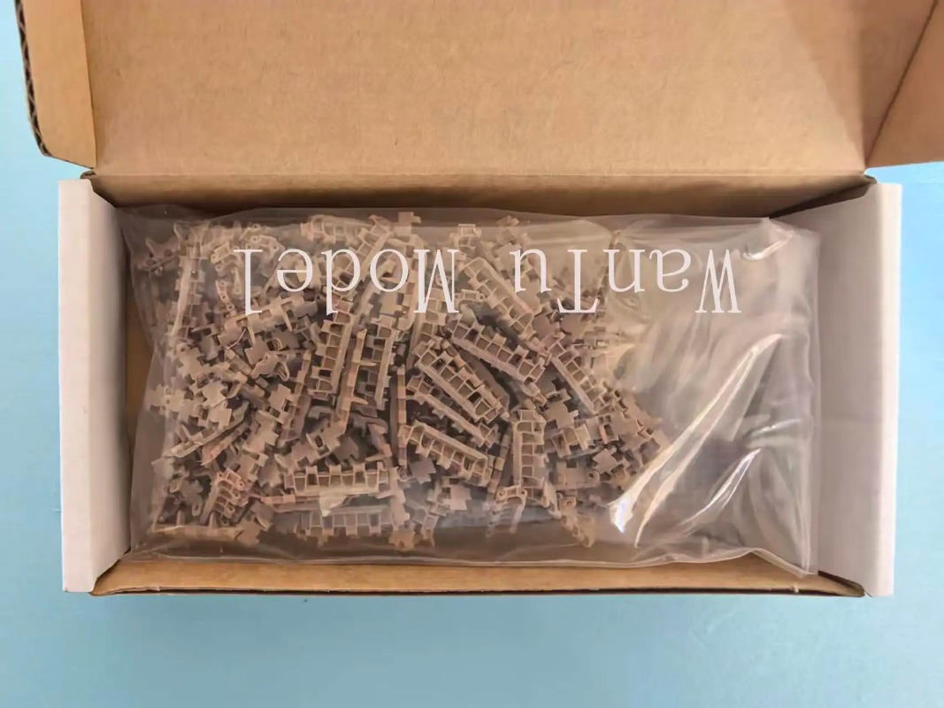 ETmodel P35-002 1/35 Pz.Kpfw.V - 3D Printing Link avaliação e preço