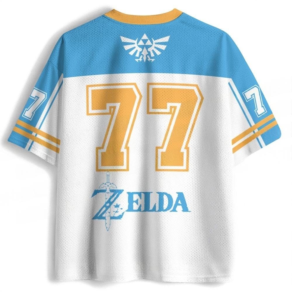 Camiseta Unissex de Manga Curt - 3D Printing Link avaliação e preço