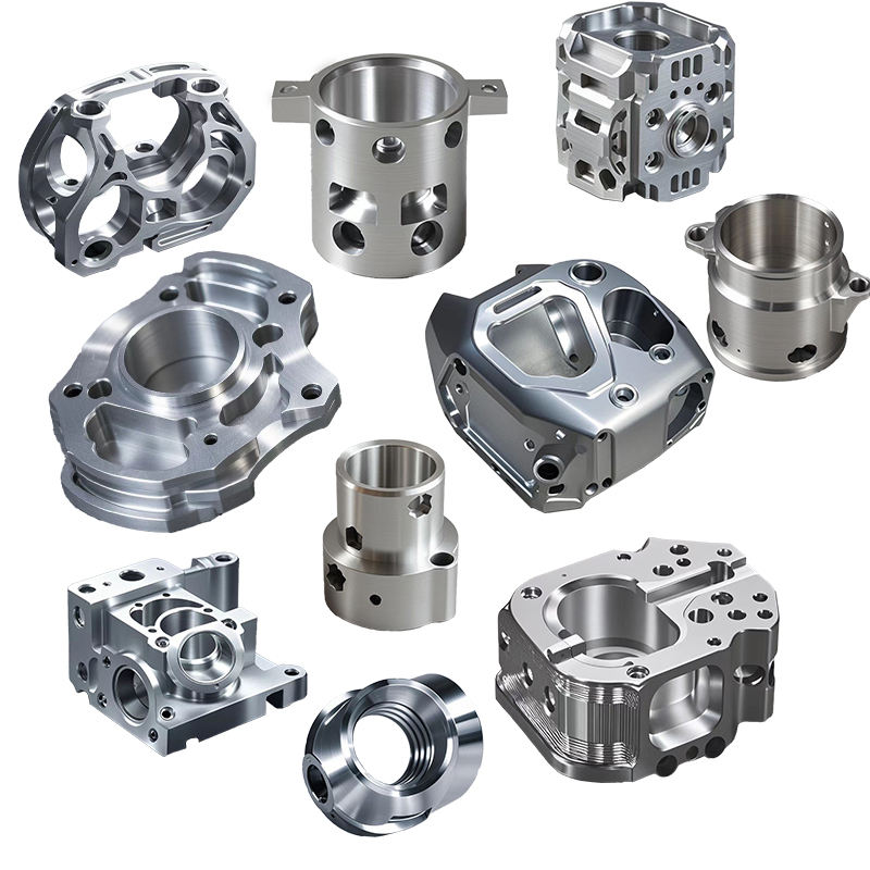 Serviço Personalizado de Impre - 3D Printing Stainless Steel avaliação e preço
