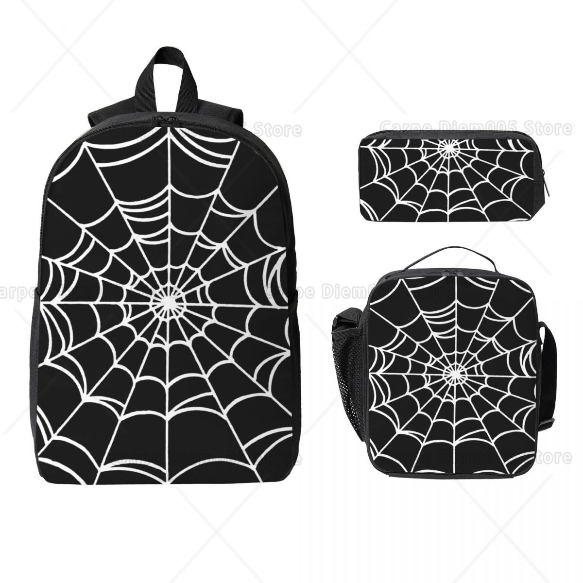 Preto web aranha imprime mochi - 3D Printing Pen For Kids avaliação e preço