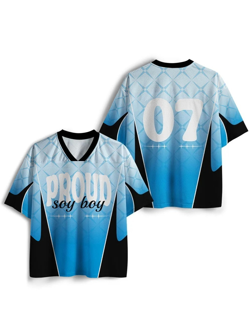 Nova Camiseta Gótica de Verão  - 3D Printing Requests avaliação e preço
