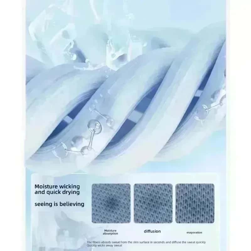 Nova Camiseta Gótica de Verão  - 3D Printing Requests avaliação e preço