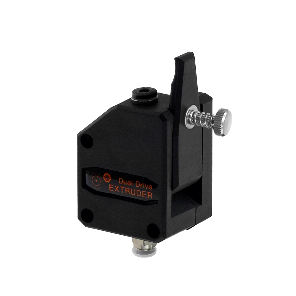 Peças de impressora 3d mk8 ext - Ender 3 Upgrade Kit avaliação e preço
