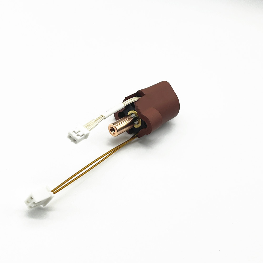 Hotend para ender 3 v3 ke kit  - Ender 3 Upgrade Kit avaliação e preço