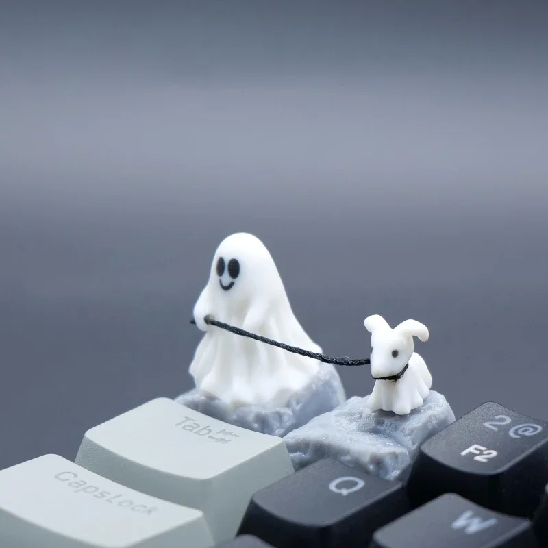 Fantasma filhote de cachorro r - 3D Printing Liquid avaliação e preço