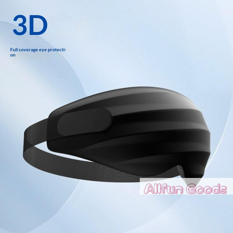 [TG835] Máscara de Olhos 3D pa - 3D Printing Lego avaliação e preço