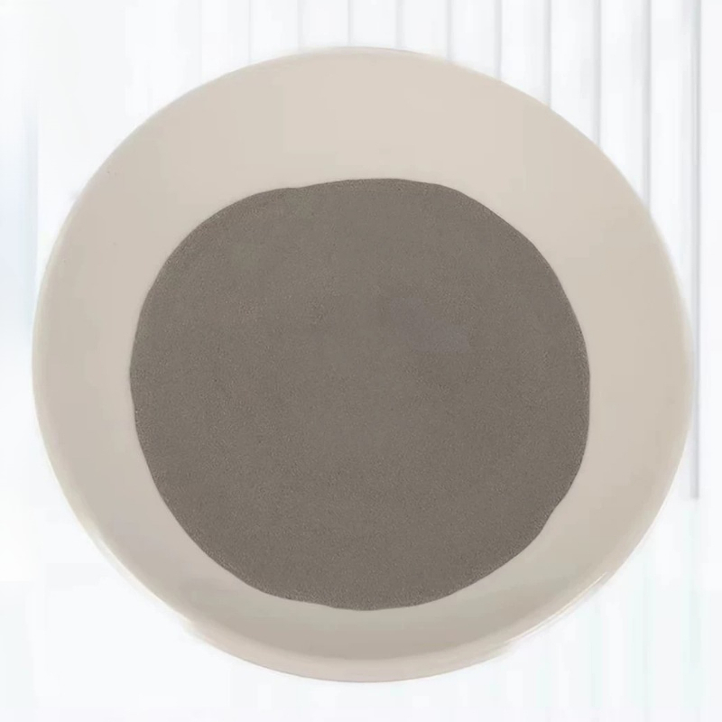 Pó de Aço Inoxidável 304 de 50 - 3D Printing Stainless Steel avaliação e preço