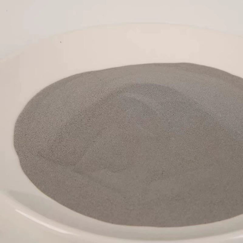 Pó de Aço Inoxidável 304 de 50 - 3D Printing Stainless Steel avaliação e preço