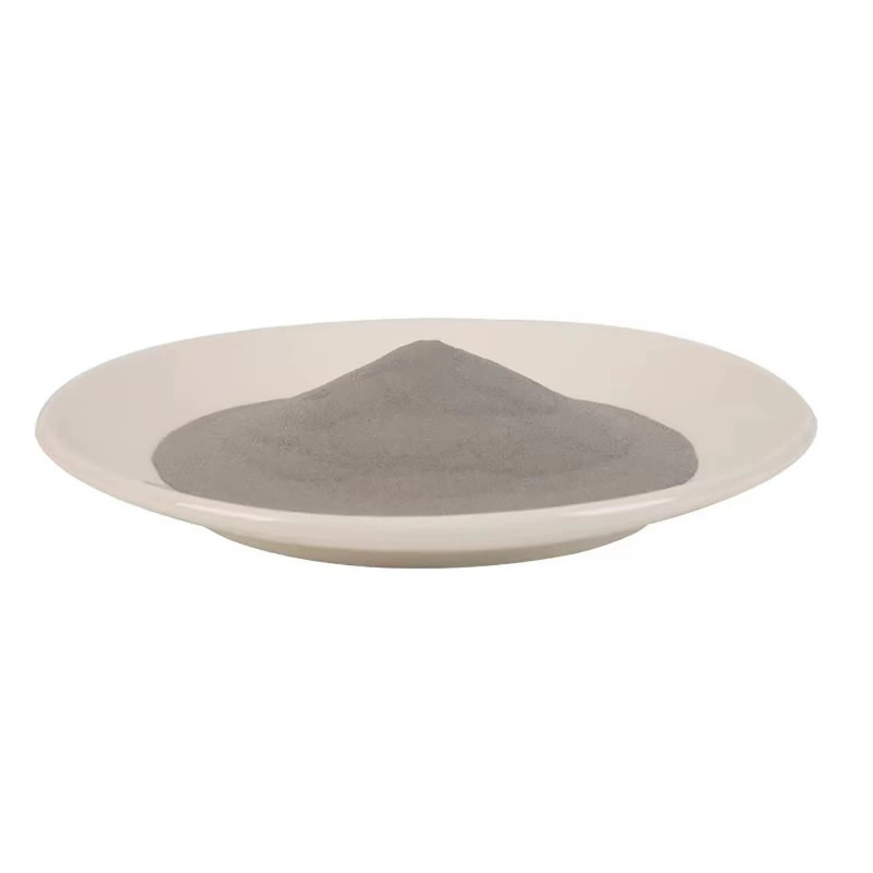 Pó de Aço Inoxidável 304 de 50 - 3D Printing Stainless Steel avaliação e preço