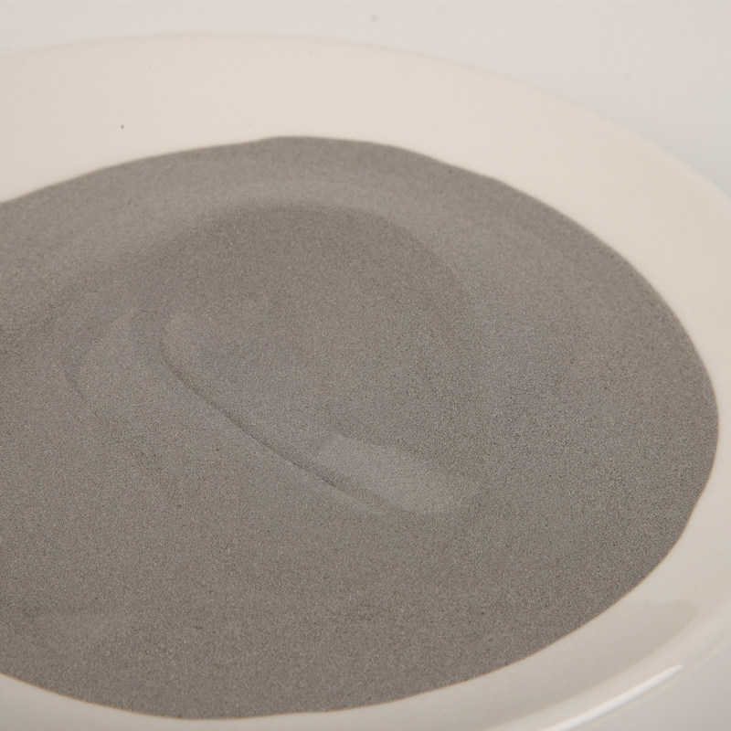 Pó de Aço Inoxidável 304 de 50 - 3D Printing Stainless Steel avaliação e preço