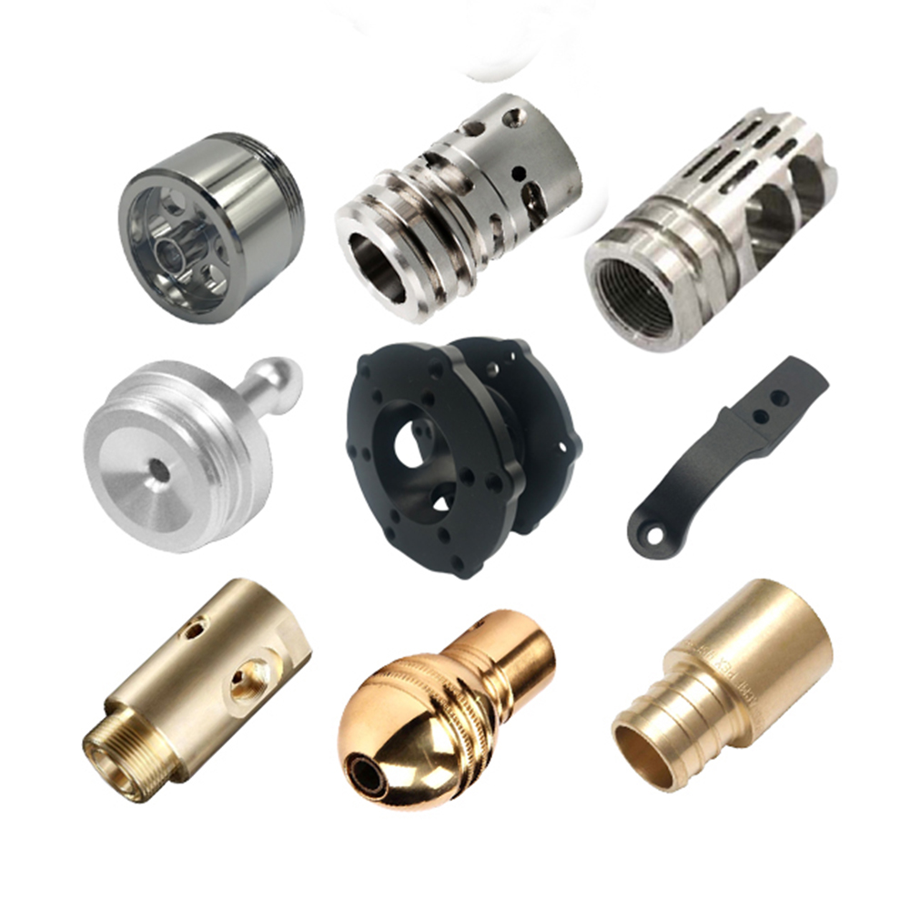 Serviço de Impressão 3D de Met - 3D Printing Stainless Steel avaliação e preço