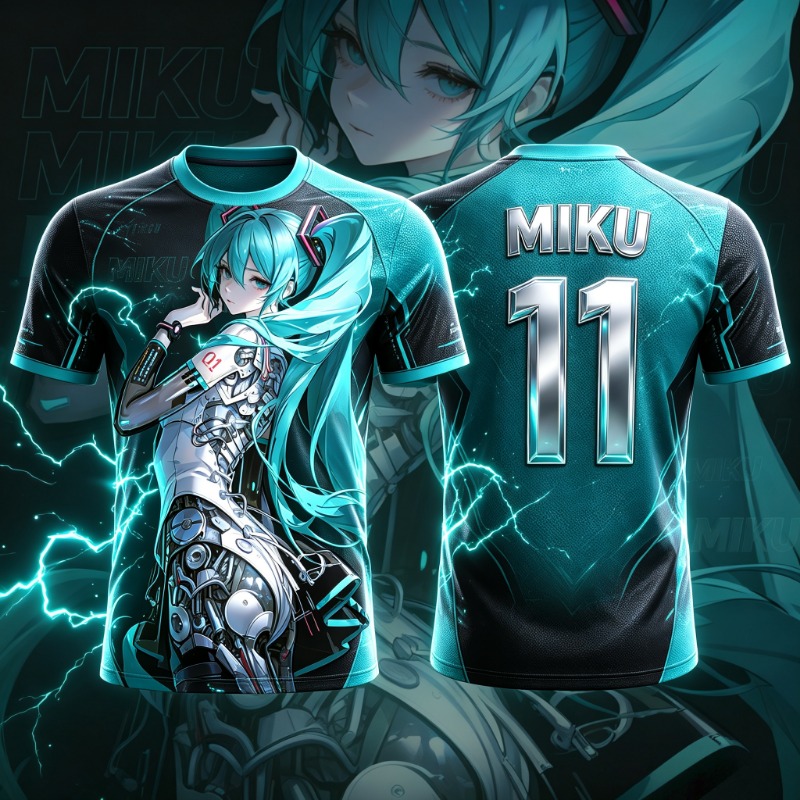 Camiseta Esportiva Unissex Inf - 3D Printing Dragon avaliação e preço