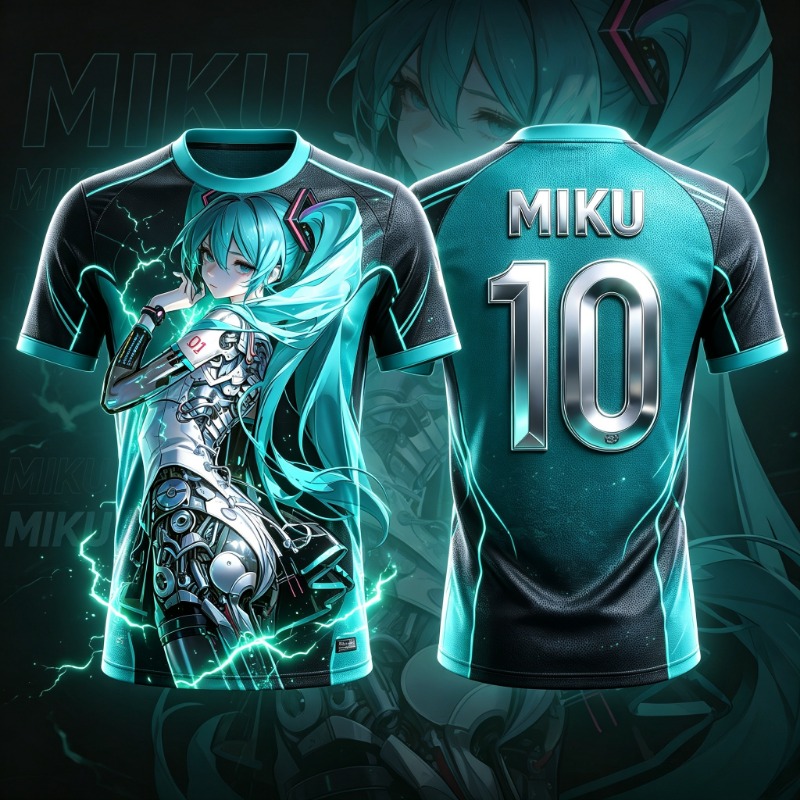 Camiseta Esportiva Unissex Inf - 3D Printing Dragon avaliação e preço