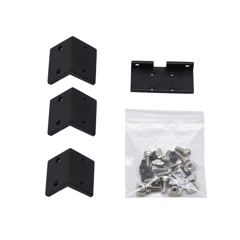 Kit de Atualização do Eixo X p - Ender 3 Upgrade Kit avaliação e preço