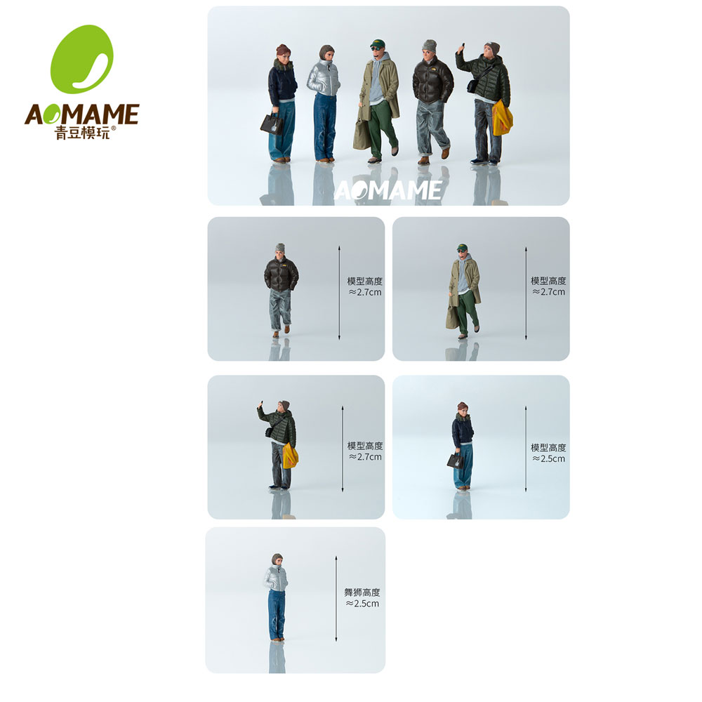 Kicarmod 1/64 Conjunto de Stre - 3D Printing Liquid avaliação e preço