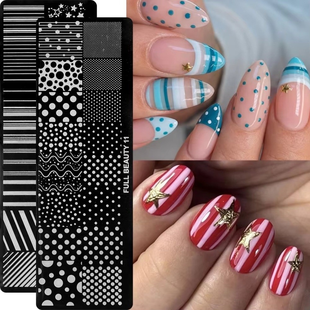 Placa de Estampagem de Unhas e - 3D Printing Stainless Steel avaliação e preço