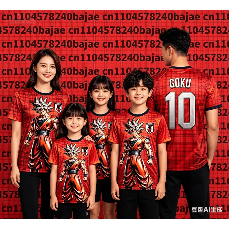 Camisa de Futebol Masculina Ad - 3D Printing Dragon avaliação e preço