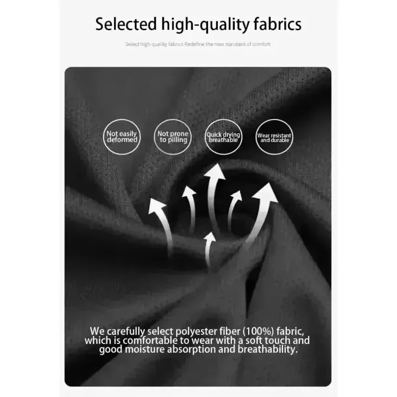 Camisa de Futebol Masculina Ad - 3D Printing Dragon avaliação e preço
