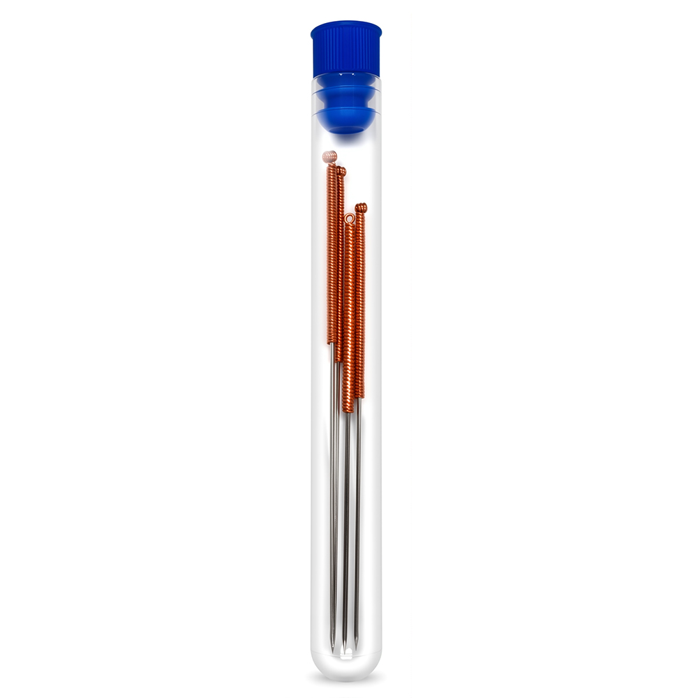 Kit de Limpeza de Bicos para I - 3D Printing Stainless Steel avaliação e preço