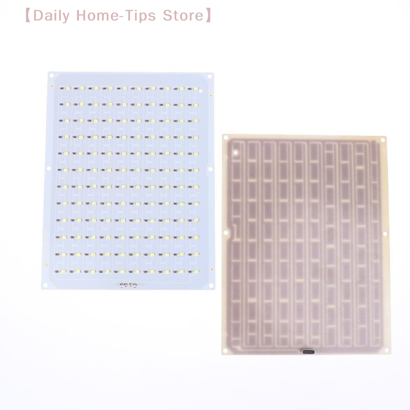 1 conjunto de pacote de lithop - 3D Printing Bambu avaliação e preço
