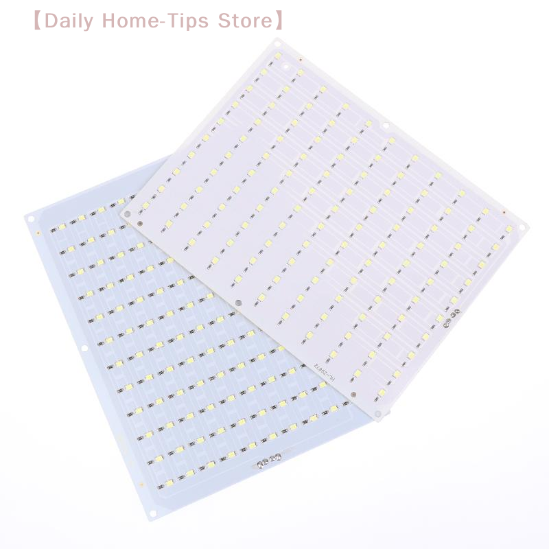 1 conjunto de pacote de lithop - 3D Printing Bambu avaliação e preço
