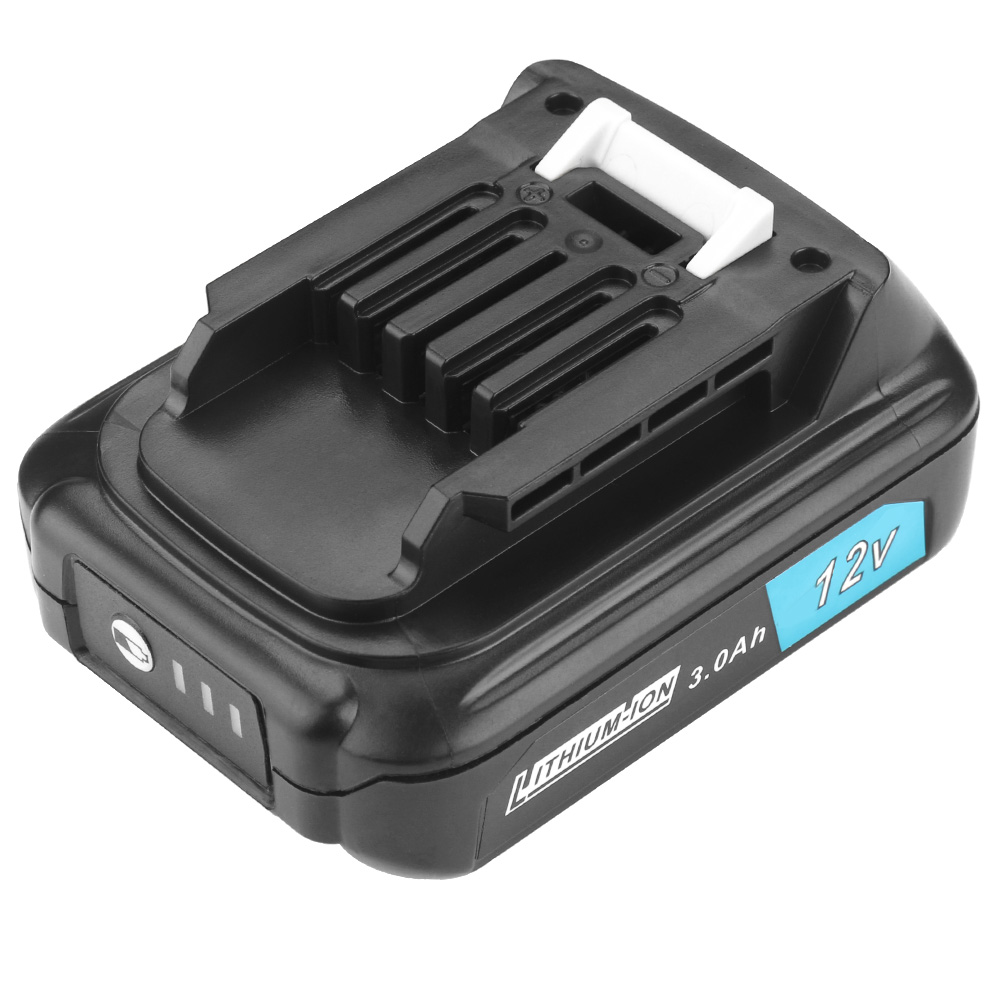 Para makita 197390-1 bl1015 19 - Makita Drill Hp1640 avaliação e preço