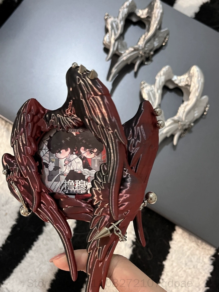 Porta-Cartões Fotográficos com - 3D Printing Game avaliação e preço