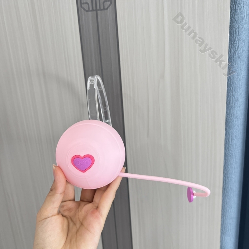 Acessório de Cosplay Alien Sta - 3D Printing Game avaliação e preço