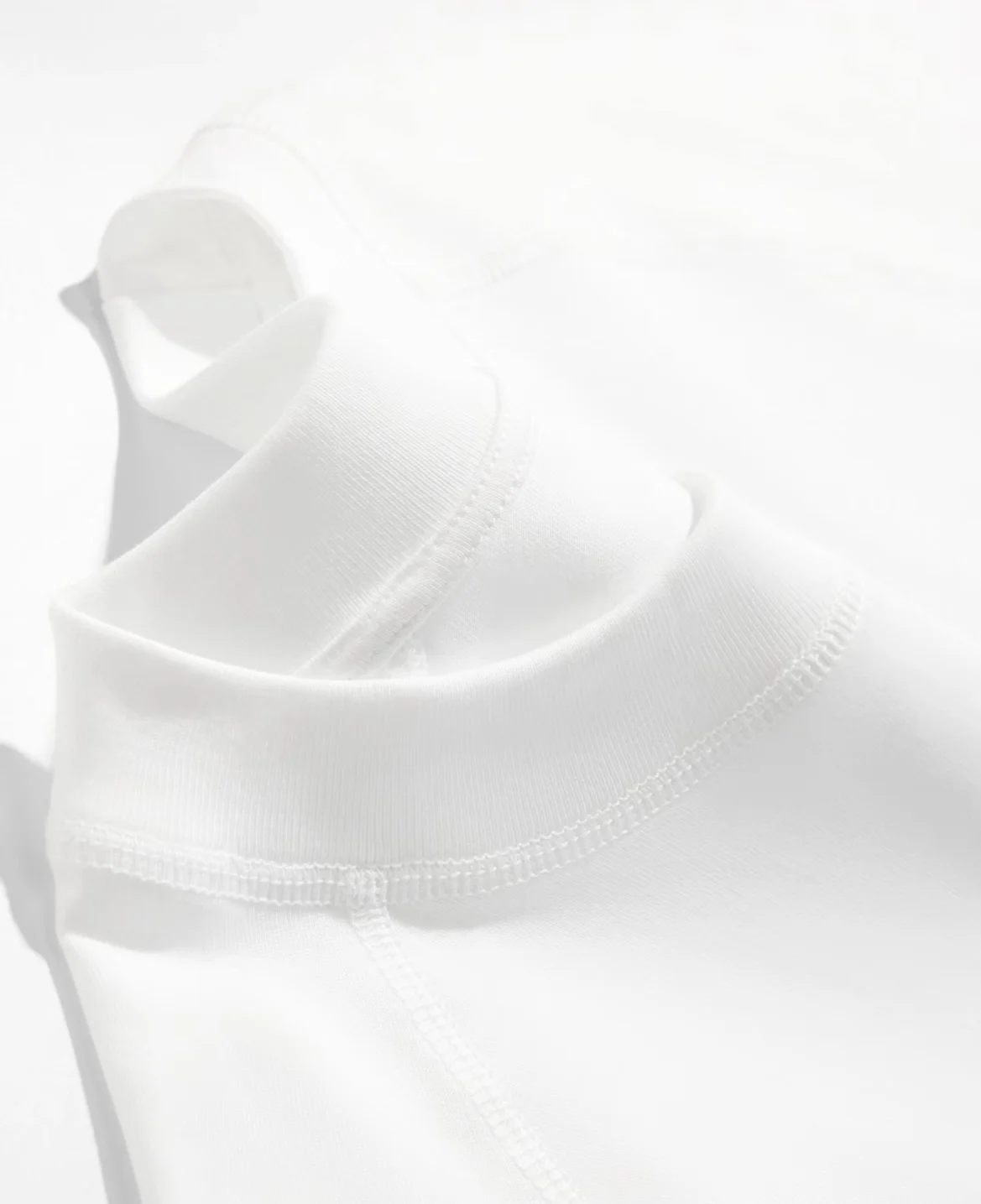 Camiseta T Rex Dinosaur Skull  - 3D Printing Requests avaliação e preço