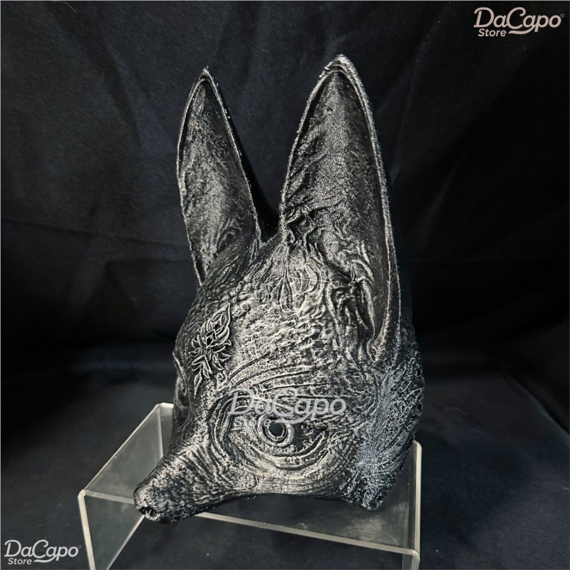 Jogo de terror silenciosoƒ col - 3D Printing Game avaliação e preço