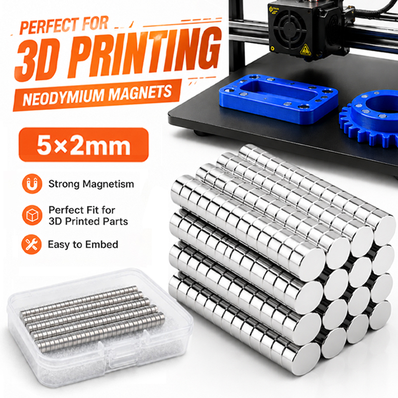 Kit de Ferramentas para Impres - 3D Printing Bambu avaliação e preço